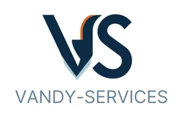 Logo VANDY-SERVICES