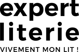 Logo Morphée & Co