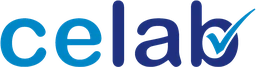 Logo CELAB