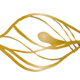 Logo CoCoun