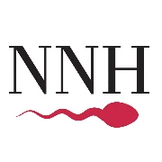 Logo NEW NORDIC HORSES