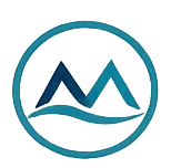 Logo MANA Consulting