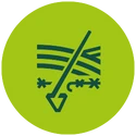 Logo FIAN