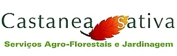 Logo Castanea Sativa