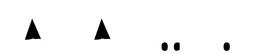 Logo OKUS PRODUCTIONS