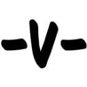 Logo TAML