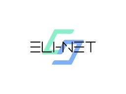 Logo ELI-NET