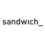 Logo San'dwich