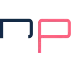 Logo NEOPACK