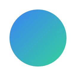 Logo OOGI