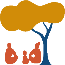 Logo TABANE
