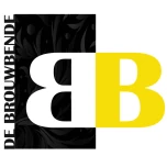 Logo DE BROUWBENDE