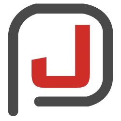 Logo Jarco Caers