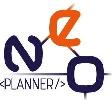 Logo NEO-PLANNER