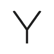 Logo YaYa