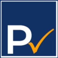Logo PracticeVantage Europe