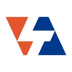 Logo ETMG
