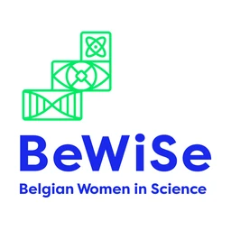 Logo BEWISE
