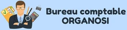 Logo Organosi