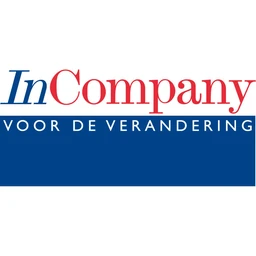 Logo Een wereld van verschil