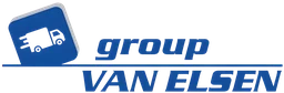 Logo Group Van Elsen