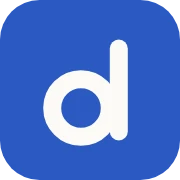 Logo DIGITALRIDE