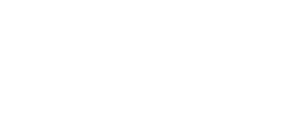 Logo AUGUST HOLDING