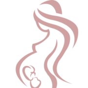 Logo MamaLuna
