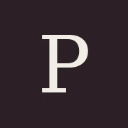 Logo PRODECOM