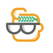 Logo BRUGHMANS