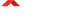 Logo JPB BUILDING