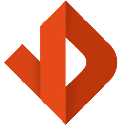 Logo Gevelrenovaties Van Dun
