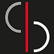 Logo BELGOCONSTRUCT