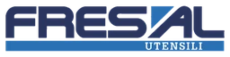 Logo FRESAL