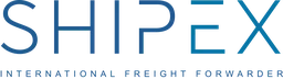 Logo SHIPEX