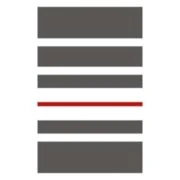 Logo TENDACOR