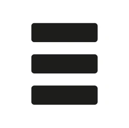 Logo LEDLINES