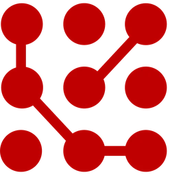 Logo BAS