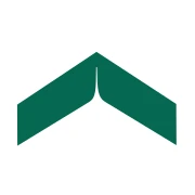 Logo DE SYNDICUS