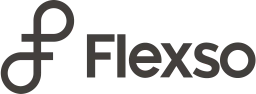 Logo FleXSo
