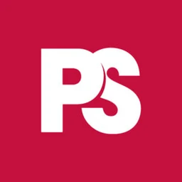 Logo PharmaSave