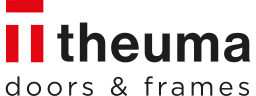 Logo THEUMA