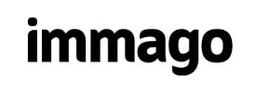 Logo IMMAGO