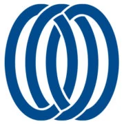 Logo DIAMOND SERVICES