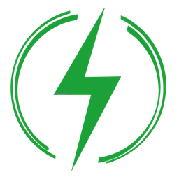 Logo EMTELEC