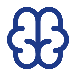 Logo NeuroSport