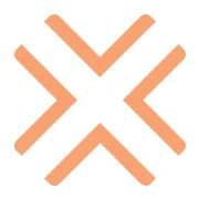 Logo ELEXA