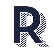 Logo ASBL R-Use Fabrik