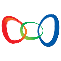 Logo Global Distribution