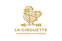 Logo PROFLUX